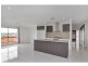 48 Pioneer Drive, Kuraby QLD 4112