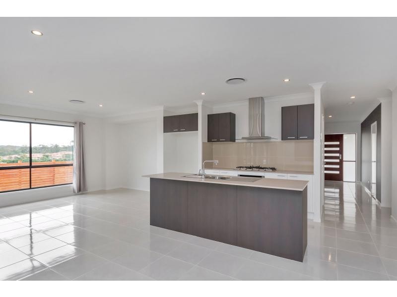 48 Pioneer Drive, Kuraby QLD 4112