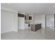 48 Pioneer Drive, Kuraby QLD 4112