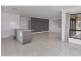 48 Pioneer Drive, Kuraby QLD 4112
