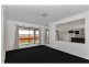 48 Pioneer Drive, Kuraby QLD 4112