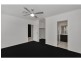 48 Pioneer Drive, Kuraby QLD 4112