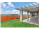 48 Pioneer Drive, Kuraby QLD 4112