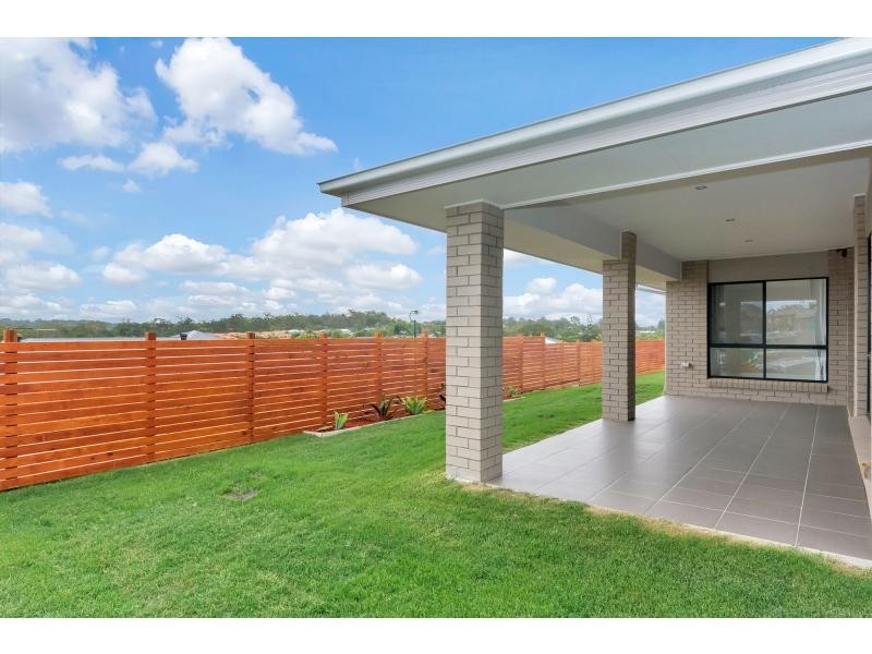 48 Pioneer Drive, Kuraby QLD 4112