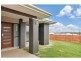 48 Pioneer Drive, Kuraby QLD 4112