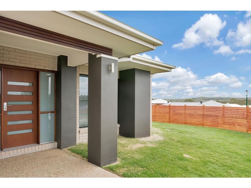 48 Pioneer Drive, Kuraby QLD 4112