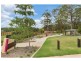 48 Pioneer Drive, Kuraby QLD 4112