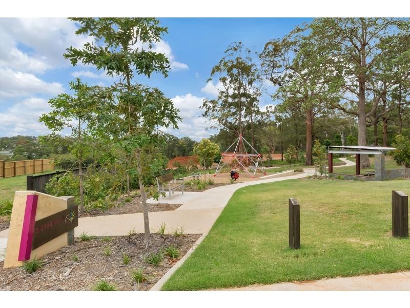 48 Pioneer Drive, Kuraby QLD 4112