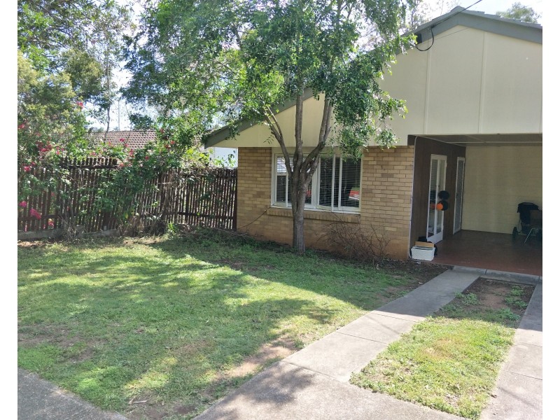 41 Kangaloon Street, Jindalee QLD 4074