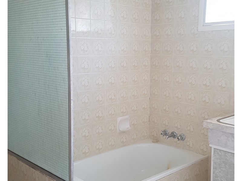 41 Kangaloon Street, Jindalee QLD 4074