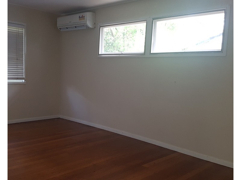 41 Kangaloon Street, Jindalee QLD 4074