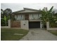 Jindalee QLD 4074
