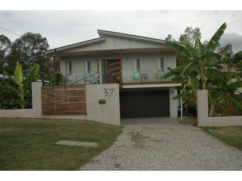 Jindalee QLD 4074