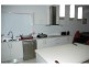 Jindalee QLD 4074