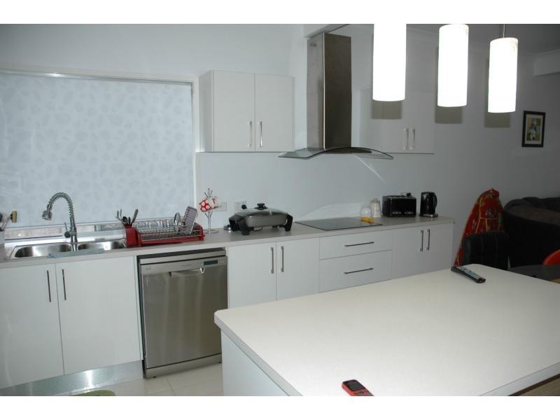 Jindalee QLD 4074