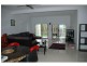 Jindalee QLD 4074