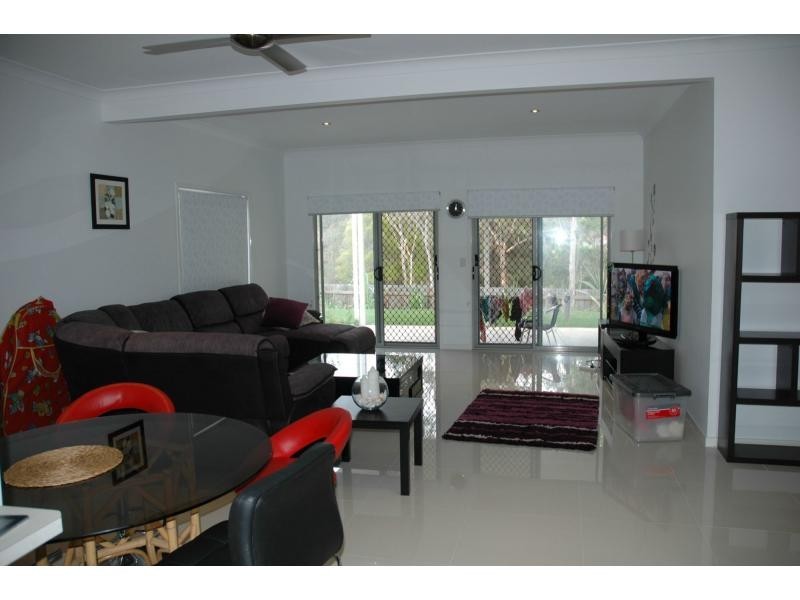 Jindalee QLD 4074