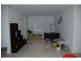 Jindalee QLD 4074