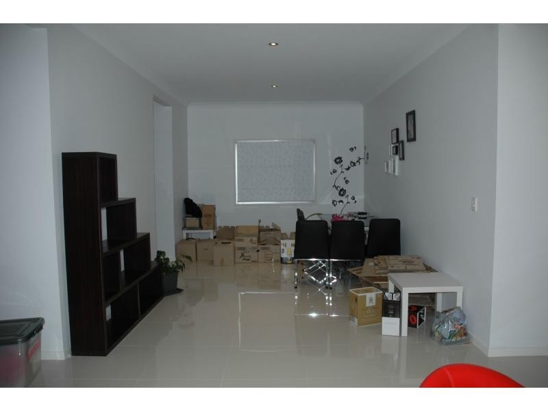 Jindalee QLD 4074