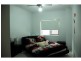 Jindalee QLD 4074