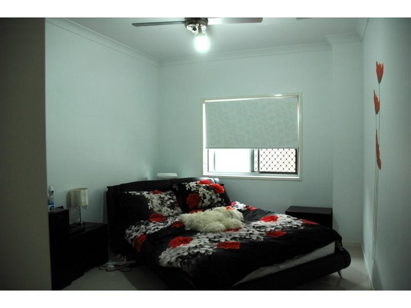 Jindalee QLD 4074
