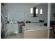 Jindalee QLD 4074