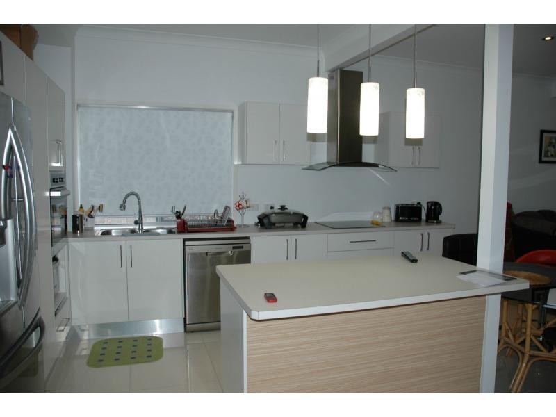 Jindalee QLD 4074
