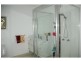 Jindalee QLD 4074