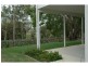 Jindalee QLD 4074