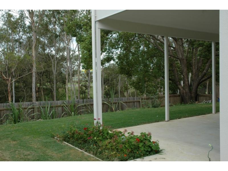 Jindalee QLD 4074