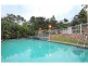 4 MacQuarie Court, Mount Ommaney QLD 4074