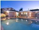 Westlake QLD 4074