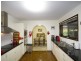 Westlake QLD 4074