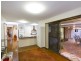 Westlake QLD 4074