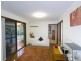 Westlake QLD 4074