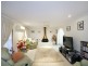 Westlake QLD 4074