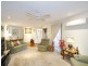 Westlake QLD 4074
