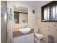 Westlake QLD 4074