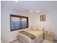 Westlake QLD 4074