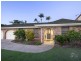 Westlake QLD 4074