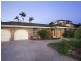 Westlake QLD 4074