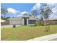 7 Honeyeater Crescent, Moggill QLD 4070