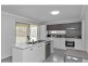 7 Honeyeater Crescent, Moggill QLD 4070