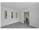 7 Honeyeater Crescent, Moggill QLD 4070