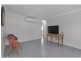 7 Honeyeater Crescent, Moggill QLD 4070