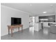 7 Honeyeater Crescent, Moggill QLD 4070