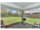 7 Honeyeater Crescent, Moggill QLD 4070