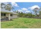 7 Honeyeater Crescent, Moggill QLD 4070