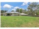 7 Honeyeater Crescent, Moggill QLD 4070