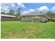 7 Honeyeater Crescent, Moggill QLD 4070